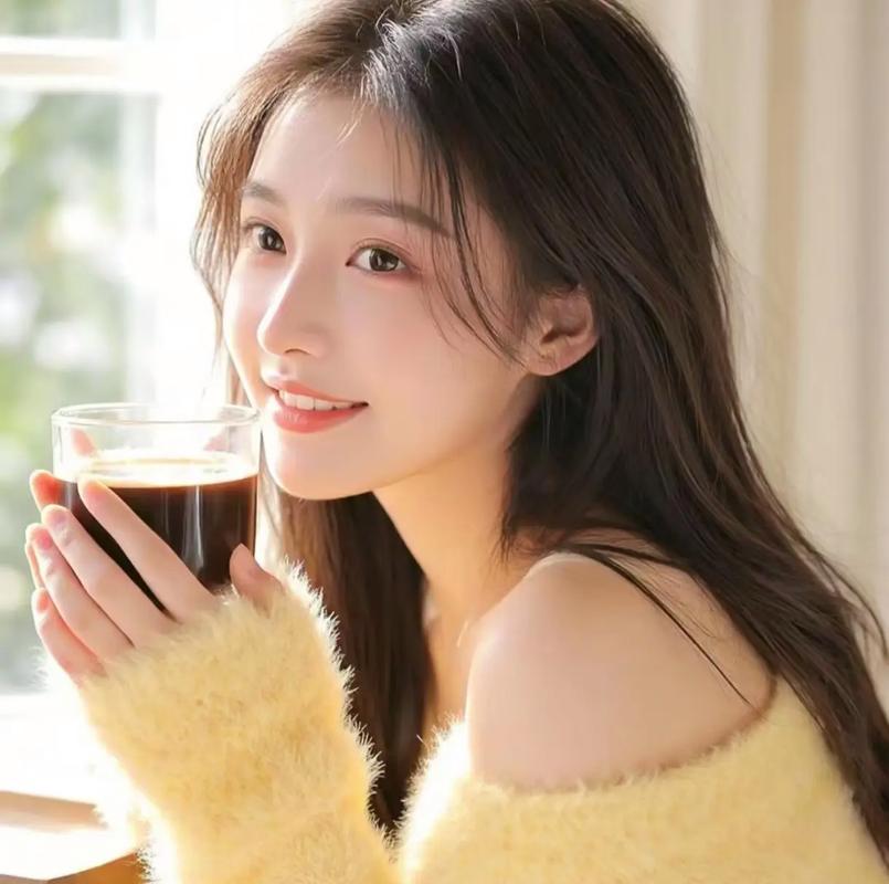 国产欧美日韩另类久久_亚洲国产精品久久男人天堂_亚洲精品91美女久久久久_欧美gogo高清bbw_成人精品免费视频成人_国产欧美日本1区2区3区_亚洲一卡二卡三卡观看视频_少妇无码潮吹10p|新建泊位对外启用 宁波舟山港梅山港区开放能级提升